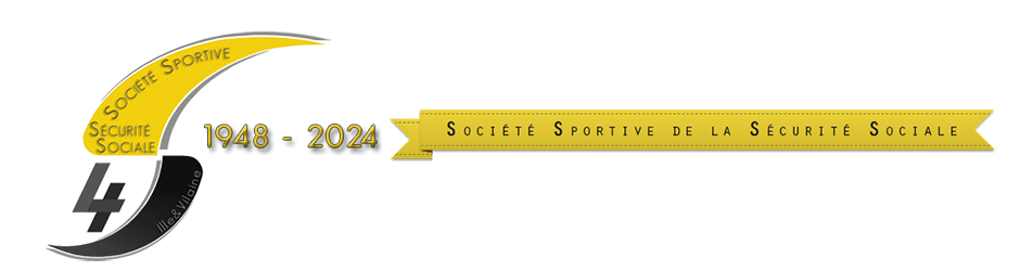 Société Sportive Sécurité Sociale