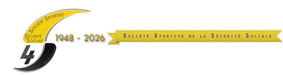 Société Sportive Sécurité Sociale
